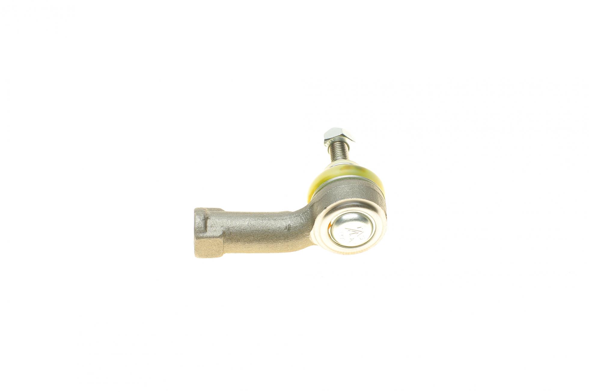 17FR1800 AS METAL